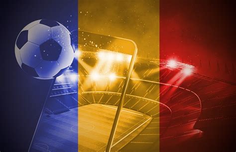 pariuri sportive box|Cele mai bune site.